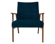 The Dillon Chair *With Free Shipping